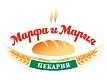 Пекарня Твердь